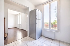 Maison à vendre 4 pièces  ()