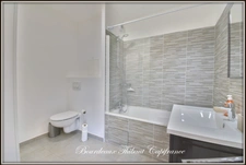 Appartement à louer SAINTE GENEVIEVE DES BOIS (91)