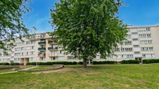 🏠 Appartement à vendre – 79 m² – Rez-de-chaussée – Saint-Michel-sur-Orge (91240)