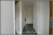 📍À vendre – Maison avec potentiel et jardin à Cachan (94230)