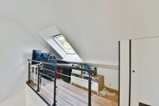 Maison individuelle 90m² récente à vendre à Égly (91) – Un bien rare alliant modernité et fonctionnalité.