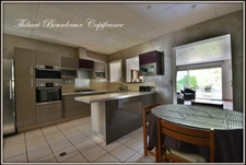 À vendre Longpont-sur-Orge : maison familiale