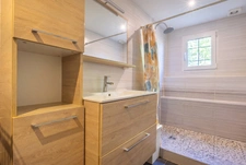 Maison à vendre 4 pièces  ()