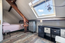 Maison à vendre de 135m² à Longpont-sur-Orge – Beaux volumes, jardin et sous-sol total