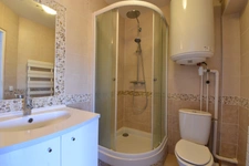 Appartement à vendre Triangle d’Or de Sainte-Geneviève-des-Bois – Un duplex au dernier étage avec balcon et 2 parkings