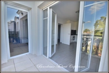 Appartement à louer SAINTE GENEVIEVE DES BOIS (91)