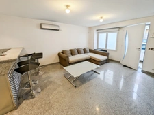Maison de ville à louer – 2 chambres – proche gare – Marolles-en-Hurepoix
