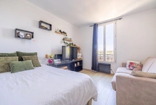 Maison à vendre 4 pièces  ()