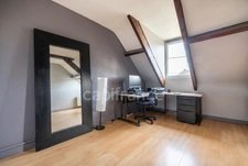 Maison à vendre de 135m² à Longpont-sur-Orge – Beaux volumes, jardin et sous-sol total