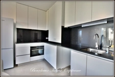 Appartement à louer SAINTE GENEVIEVE DES BOIS (91)