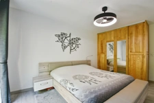 Maison individuelle 90m² récente à vendre à Égly (91) – Un bien rare alliant modernité et fonctionnalité.