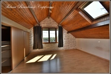 À vendre Longpont-sur-Orge : maison familiale
