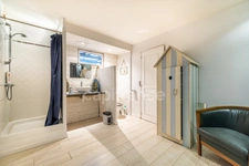 Maison à vendre de 135m² à Longpont-sur-Orge – Beaux volumes, jardin et sous-sol total