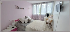 🏠 Appartement à vendre – 79 m² – Rez-de-chaussée – Saint-Michel-sur-Orge (91240)