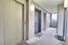 Appartement 2 pièces à vendre à Sainte-Geneviève-des-Bois – Dernier étage avec ascenseur – Résidence récente de 2015