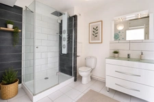 Appartement 2 pièces à vendre à Sainte-Geneviève-des-Bois – Dernier étage avec ascenseur – Résidence récente de 2015