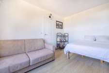 Maison à vendre 4 pièces  ()