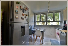 🏠 Appartement à vendre – 79 m² – Rez-de-chaussée – Saint-Michel-sur-Orge (91240)