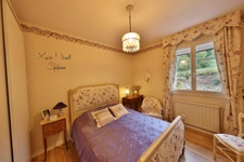 House for sale, 7 rooms, VERZE (71)