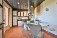 House for sale 6 rooms GRIEGES (01)