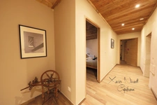 Maison à vendre 9 pièces SAINT AMOUR (39)