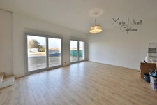 Maison à vendre 5 pièces proche de PONT DE VAUX (01)