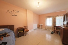 Maison à vendre 5 pièces SAINT JULIEN SUR REYSSOUZE (01)