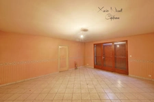 Maison à vendre 8 pièces proche de MONTREVEL EN BRESSE (01)