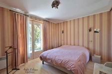 House for sale 6 rooms GRIEGES (01)