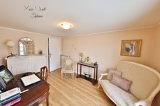 House for sale, 7 rooms, VERZE (71)