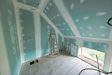 Maison à vendre 3 pièces proche de CHEILLY LES MARANGES (71)