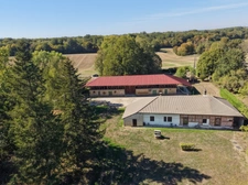 Maison à vendre 5 pièces proche de VARENNES SAINT SAUVEUR (71)