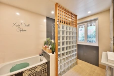 Maison à vendre 0 pièces proche de SAINT AMOUR (39)