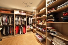 Maison à vendre 8 pièces proche de MACON (71)