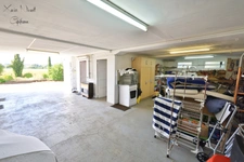 Maison à vendre 4 pièces proche de PONT DE VAUX (01)