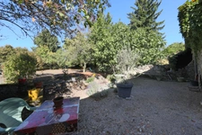 Maison à vendre 6 pièces  (71)