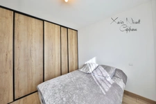 Maison à vendre 4 pièces CHARNAY LES MACON (71)