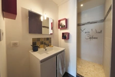 Maison à vendre 6 pièces  (71)