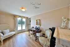 Maison à vendre 6 pièces VERZE (71)