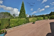 Maison à vendre 6 pièces VERZE (71)