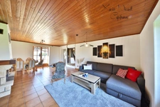 Maison à vendre 5 pièces proche de VARENNES SAINT SAUVEUR (71)