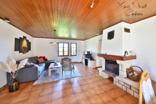 Maison à vendre 5 pièces proche de VARENNES SAINT SAUVEUR (71)