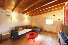 Maison à vendre 6 pièces  (71)