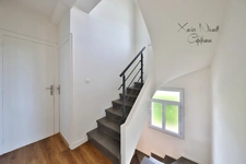 Maison à vendre 7 pièces BOURG EN BRESSE (01)