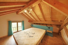 Propriete à vendre 15 pièces LE GRAND ABERGEMENT (01)