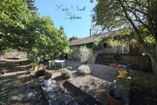 Maison à vendre 6 pièces  (71)