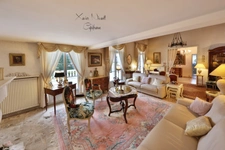 House for sale, 7 rooms, VERZE (71)