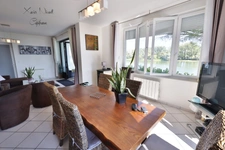 Maison à vendre 4 pièces proche de PONT DE VAUX (01)