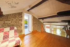 Maison à vendre 6 pièces  (71)