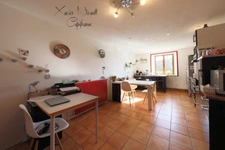 Maison à vendre 6 pièces  (71)